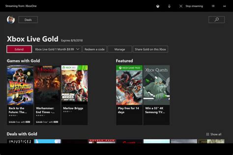 How To Share Xbox One Games With Friends
