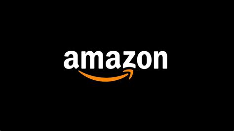 Amazon Announces $100 Million Donated To Charities Through AmazonSmile