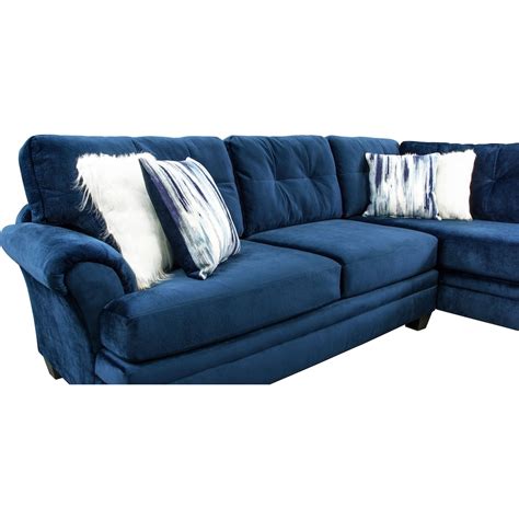 Cordelle 2 Piece Sectional With Chaise And Swivel Chair Set Value