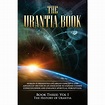 The Urantia Book : Book Three, Vol I: The History of Urantia: New ...