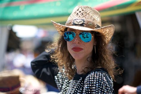 Organizers announced last night that the. The Styles at New Orleans Jazz Fest 2013: Part 2 - Where ...