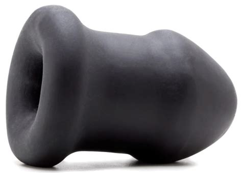 Buck Off Is The Worlds First Sex Toy For Transgender Men