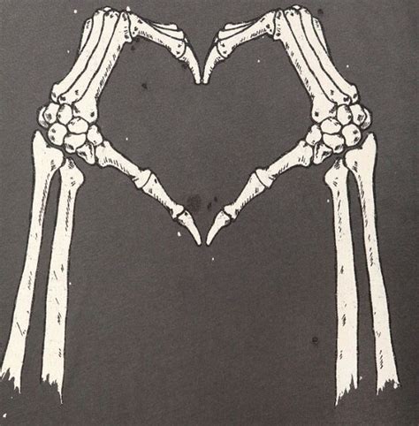 Skeleton Love Skeleton Art Skeleton Hands Wallpaper Caveira Tank