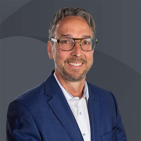 Cele mai bune panouri ale utilizatorului oarga maria. Sören Munk - NMPro - Daddypreneur - Success Loves Speed ...