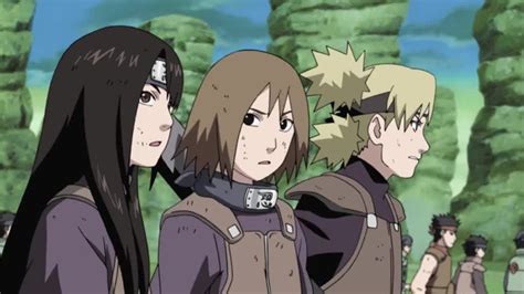 Naruto Shippuden English Episodes Dubbed Free His Final