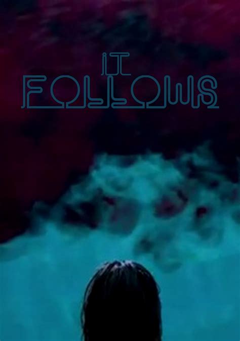 You are streaming it follows online free full movie in hd on 123movies, release year (2014) and produced in united states with 7 imdb rating, genre: It Follows | Movie fanart | fanart.tv