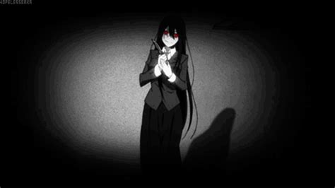 Pin By Euvik On Fifth Distortion And Errors Durarara Dark Anime