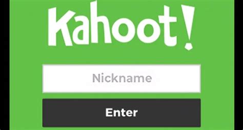 Kahoot Names 1000 Popular Dirty Inappropriate Funny Nicknames