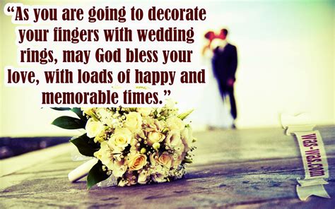 Kata Mutiara Pernikahan Kristen Dalam Bahasa Inggris – Crimealirik Page