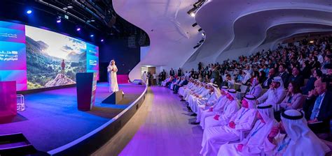 Dubai Metaverse Assembly Dubai Future Foundation