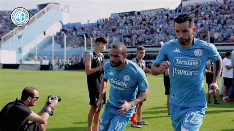 Cuándo juega argentina el partido de cuartos de la copa américa la selección dirigida por lionel scaloni ha completado la fase de grupos y ahora ya conoce el día y la hora del partido que da acceso a las semifinales. ¡HOY JUEGA BELGRANO! - YouTube