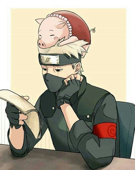 90 Best Kakashi Images In 2020 Kakashi Naruto Kakashi