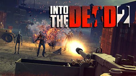 The game comes with the context taking place when the world is threatened by the into the dead 2 is the latest version in the series of games of the same name developed by studio pikpok and has been released on both ios and. Into the Dead 2 APK Download _v1.2.1 + MOD (Unlimited ...
