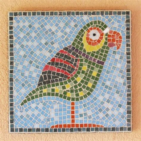 Math Spelling And Fun Stuff Too Mosaic Art Images
