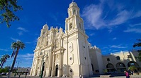 Visit Hermosillo: 2021 Travel Guide for Hermosillo, Sonora | Expedia