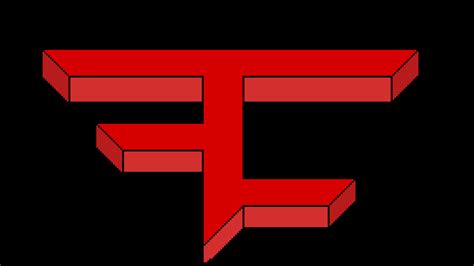 Faze Wallpaper  Welcome To 4kwallpaper Wiki Here You Can Find The