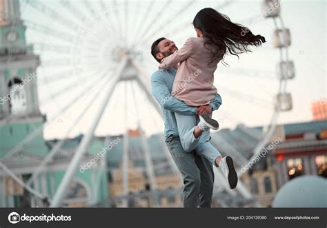 Incredible Compilation Of Over 999 Adorable Romantic Images In