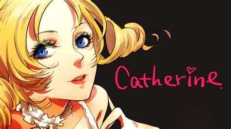 Catherine Classic Details Launchbox Games Database