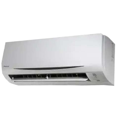 Jual Ac Split Daikin Pk Stv Cxv Malaysia Ftv Cxv Incld