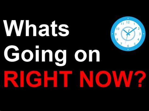 However, bitcoin bulls say the 2017 rally was different because it was driven by speculation from retail investors. What's Happening In The World Right Now? 18 Visual ...