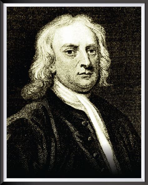 Isaac newton is perhaps the greatest physicist who has ever lived. Isaac Newton (1643 - 1727)