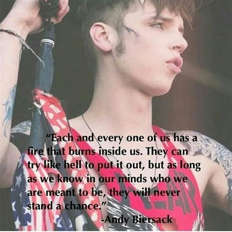 i always liked this quote andy biersack quotes vail bride lyric quotes emo quotes qoutes