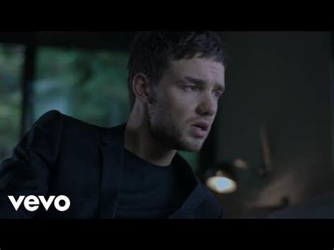 Oh my bedroom floor your clothes are saying something different now you wanna break up just to fix it now oh, baby. Liam Payne's 'Bedroom Floor' Video: Watch Bella Thorne Co ...