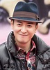 ⓿⓿ Han Dong - Actor - China - Filmography - TV Drama Series - Chinese ...