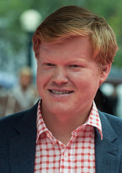 Image Jesse Plemons Breaking Bad Wiki Fandom Powered By Wikia