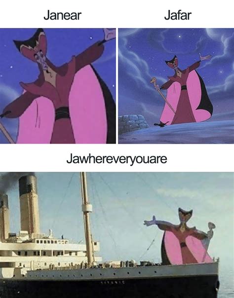 funniest disney memes ever disney content is all sorts of inspirational