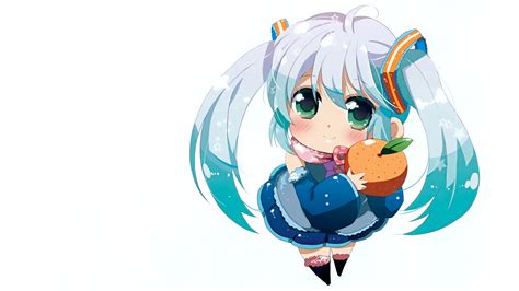 Anime Chibi Wallpapers 46 Wallpapers Adorable Wallpapers