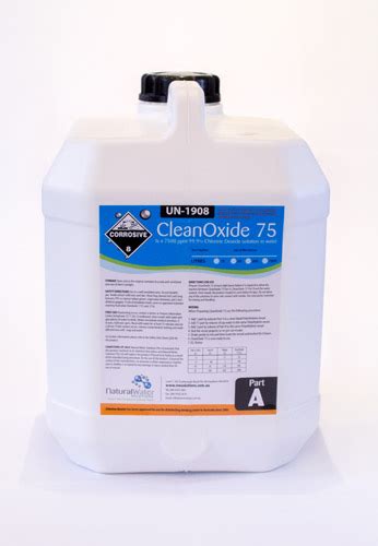 Chlorine Dioxide Disinfectant Benefits Chlorine Dioxide Australia