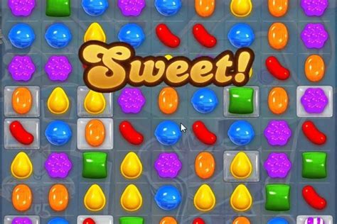 Candy Crush Cheats Free Your Game And Level Up With These Expert Tips