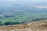 Tower Colliery, Hirwaun, Wales – TheTimeChamber