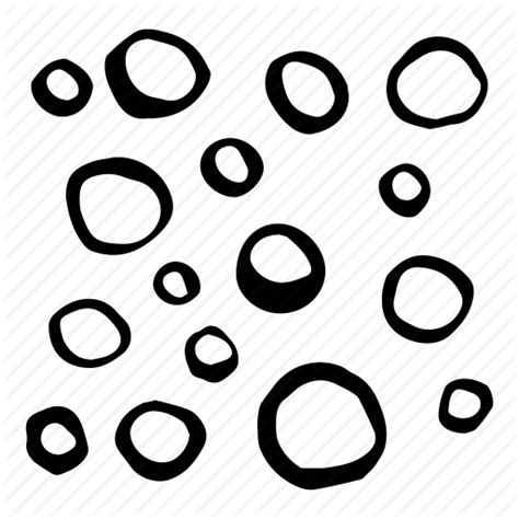 Hand Drawn Doodles Png 10 Free Cliparts Download Images On Clipground