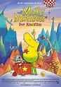 Film » Ted Siegers Molly Monster - Der Kinofilm | Deutsche ...