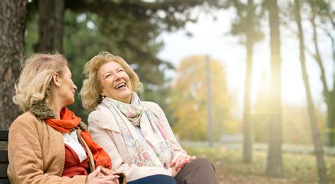 The age of a senior citizen varies according to the source. Senior Citizen Homes: The Modern Day Options for Senior ...