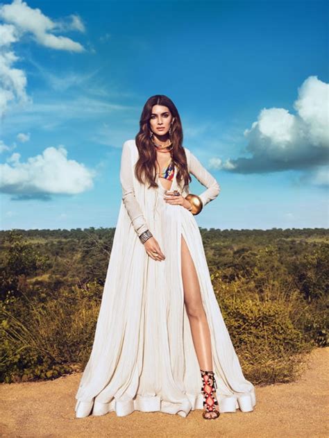 Kriti Sanon And Alia Bhatts Pictures Will Make You Want To Go On A