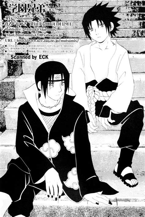 Erotic Naruto School Siblings Naruto Hentai Gay Bondage Mhentai Vip