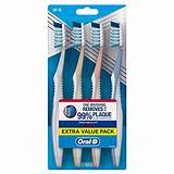 Oral B Pro Health All In One 40 Soft Toothbrush