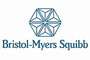 Bristol Myers Squibb - Chemstore UK