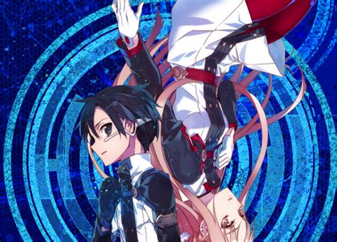 Fantasy Sci Fi Anime Sword Art Online To Become A Live Action Us