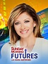 Sunday Morning Futures With Maria Bartiromo TV Listings, TV Schedule ...