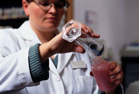 history and evolution of pharmacy – CollegeLearners.com