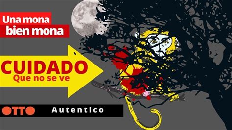 Lencho Catarran Cuentos Completos Miedo Y 🐒 Radionovela 🌳 Por Otto De