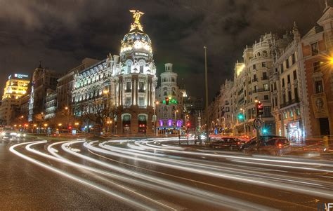 Discover More Than 59 Madrid Wallpaper Best Incdgdbentre