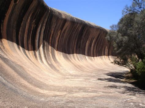 Jigsaw Puzzle Wave Rock 5 Of 17 Photos That Will Make You Want To