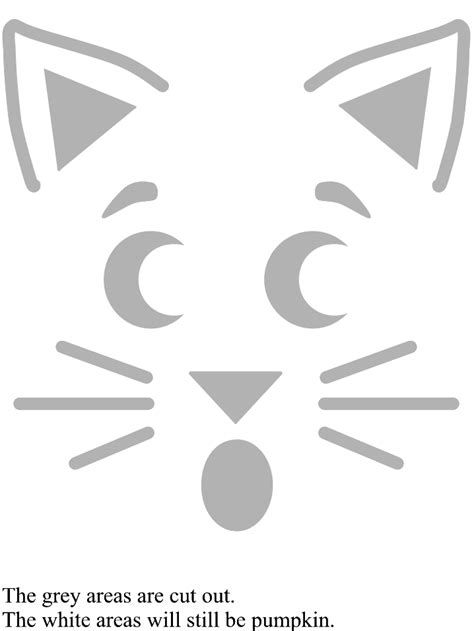 Simple ones for those that have never done this before, advanced ones if this really is the 20th time you're doing this, funny ones if you want to make a night of it, scary ones for a classic touch, and creative if you're sick of. Single Mummy; One In A Million: My tips on how to carve a ...