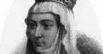 Mujeres en la historia: La reina rebelde, Margarita de Borgoña (1290-1315?)