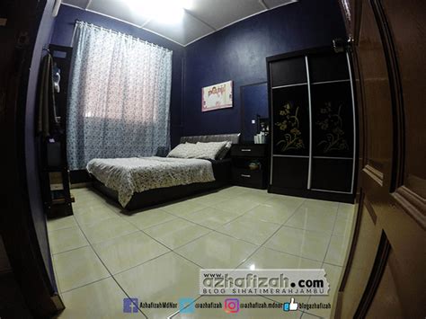 Maybe you would like to learn more about one of these? Bilik Tidur Warna Navy Blue | Blog Sihatimerahjambu